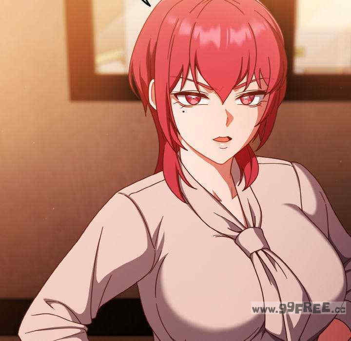 天降美差/天上掉下來的爽缺