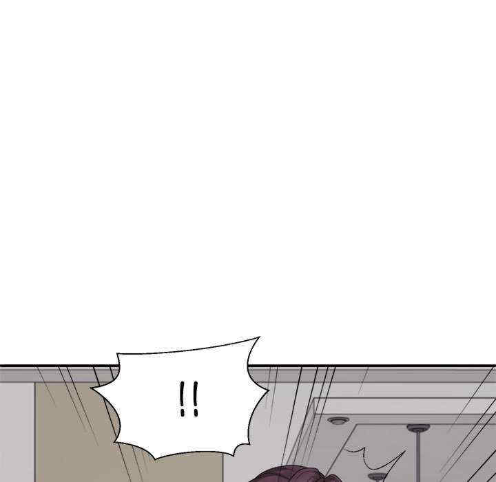 不同寻常的爱/重组家庭好尴尬