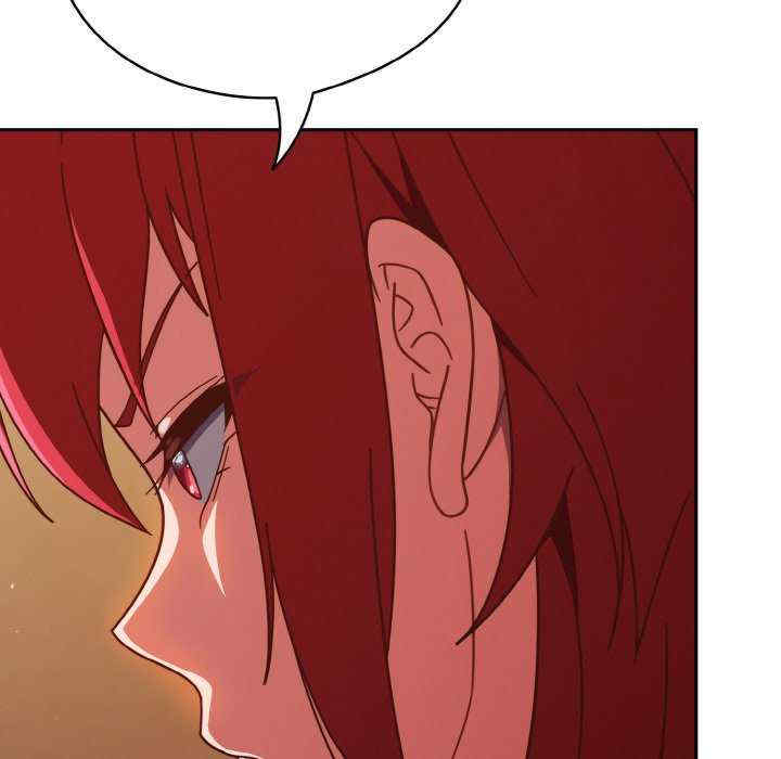 天降美差/天上掉下來的爽缺