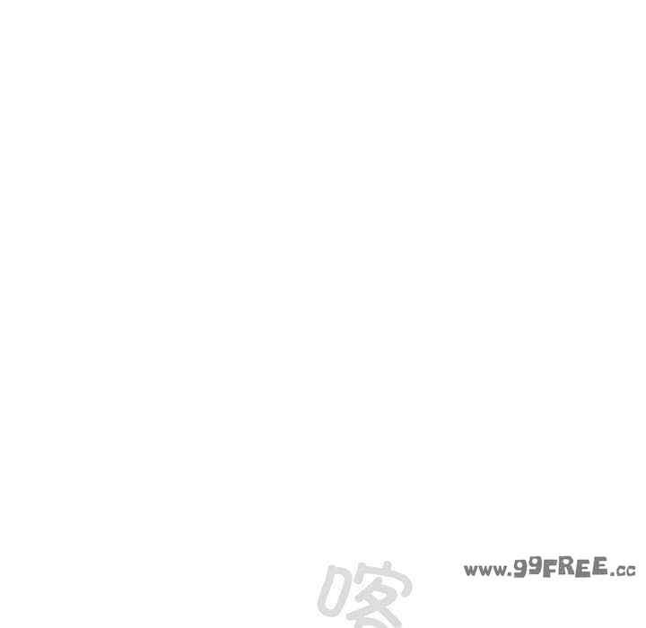 天降美差/天上掉下來的爽缺