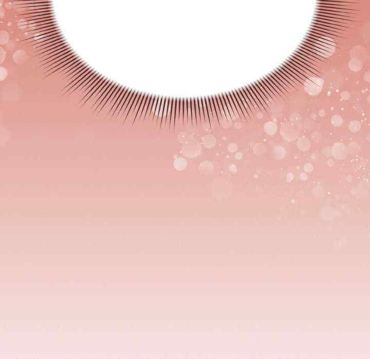 天降美差/天上掉下來的爽缺