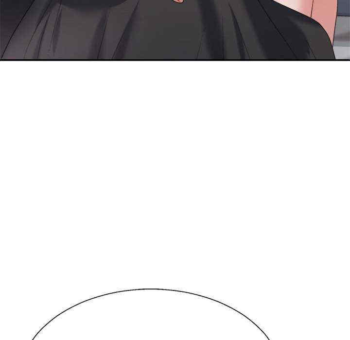 不同寻常的爱/重组家庭好尴尬