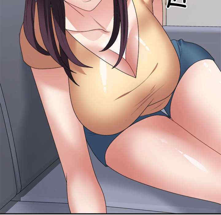 不同寻常的爱/重组家庭好尴尬