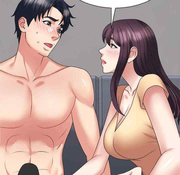 不同寻常的爱/重组家庭好尴尬