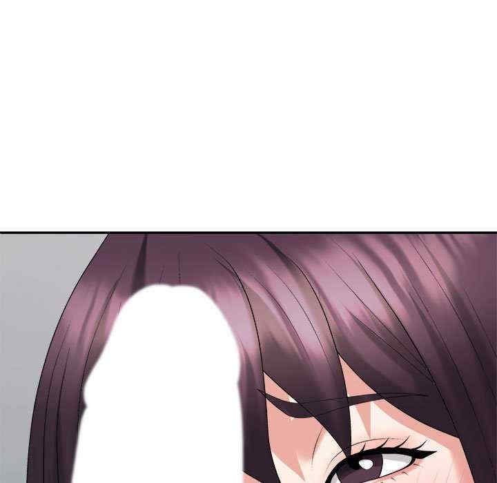 不同寻常的爱/重组家庭好尴尬