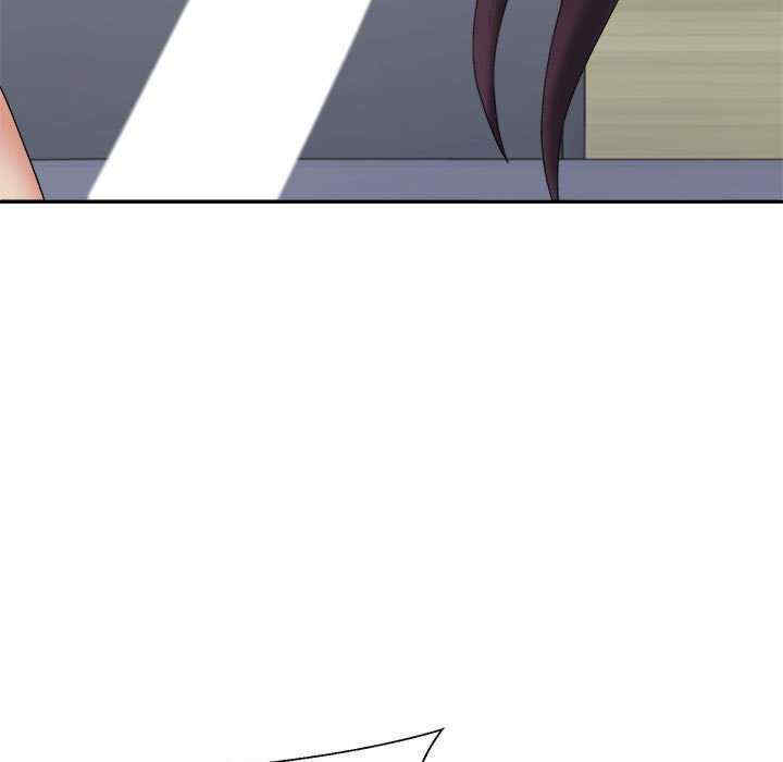 不同寻常的爱/重组家庭好尴尬