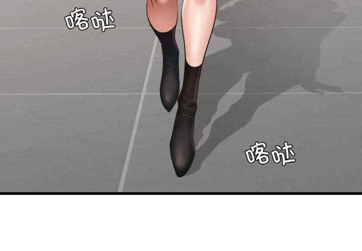 年轻代表/不该爱上你