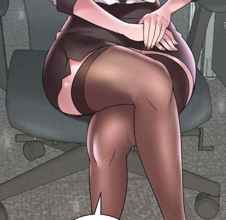 渴望占有她/想要拥有她