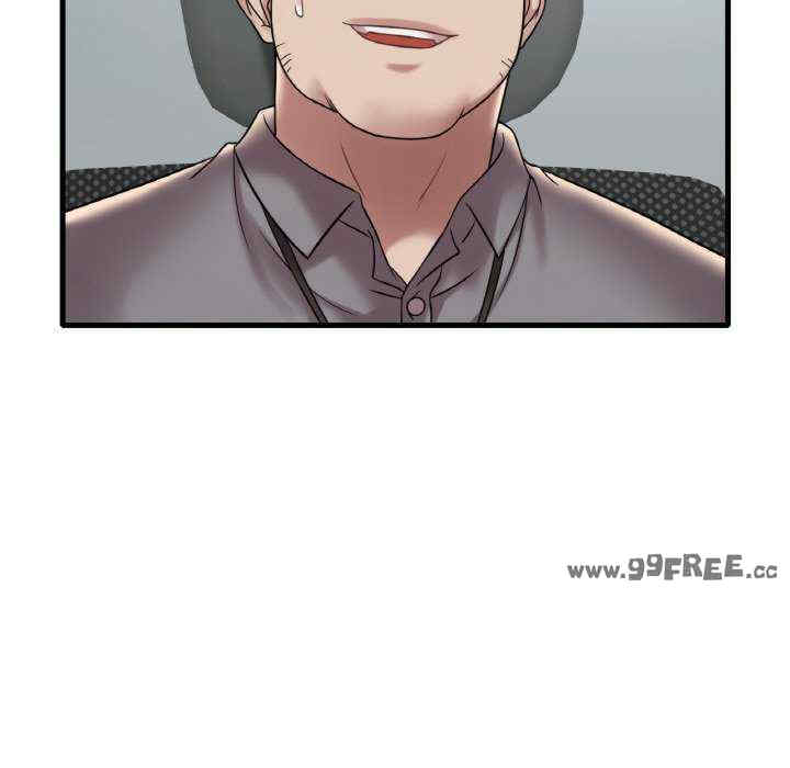 渴望占有她/想要拥有她