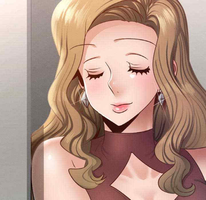 年轻代表/不该爱上你