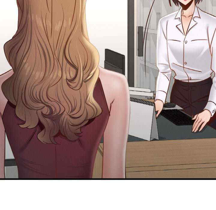 年轻代表/不该爱上你