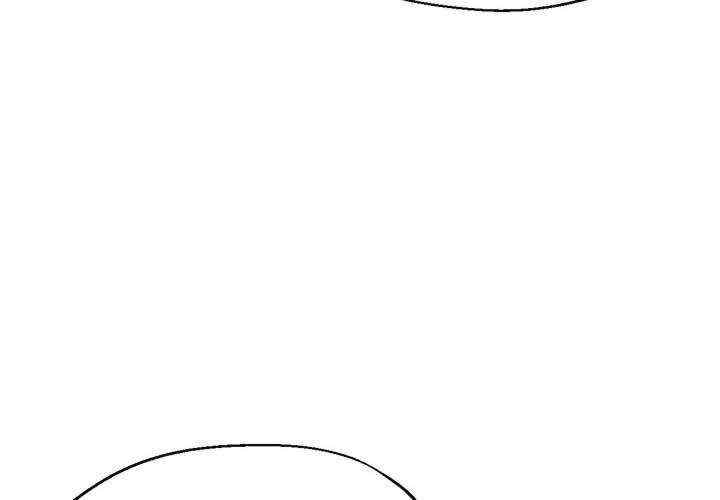 亲家的女人们/寄生亲家