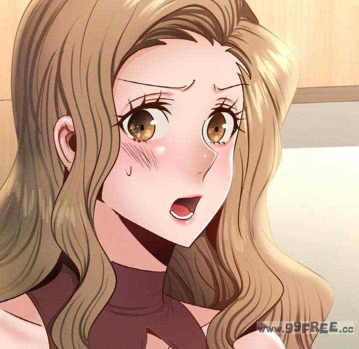 年轻代表/不该爱上你