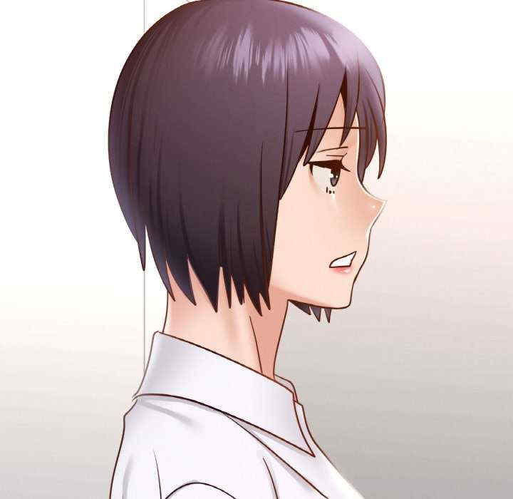 年轻代表/不该爱上你