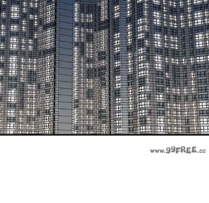 渴望占有她/想要拥有她