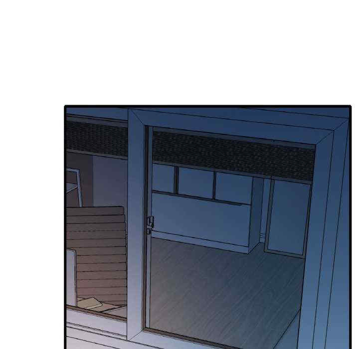 渴望占有她/想要拥有她