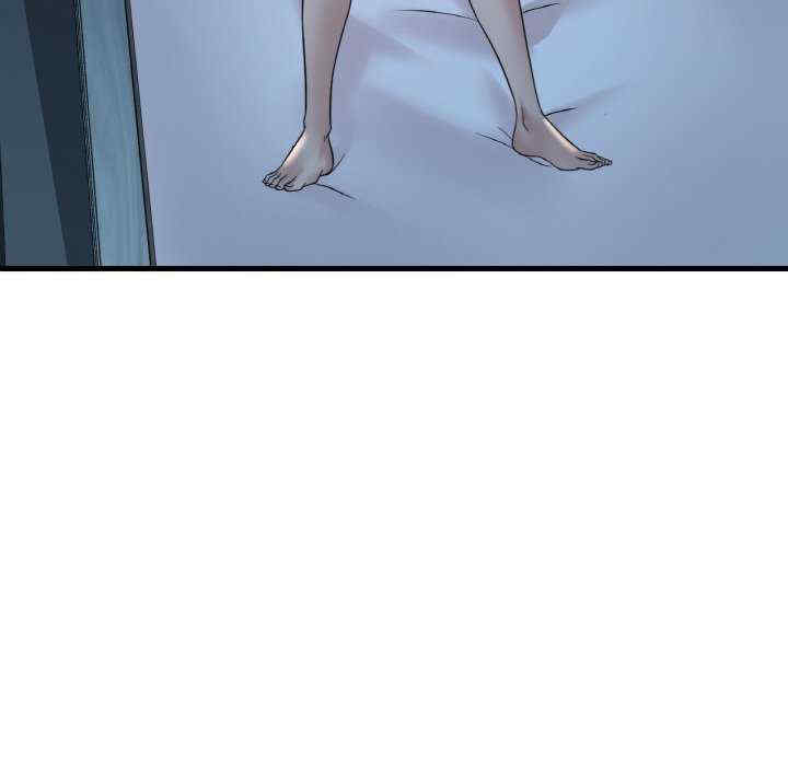 渴望占有她/想要拥有她