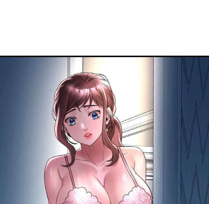 渴望占有她/想要拥有她