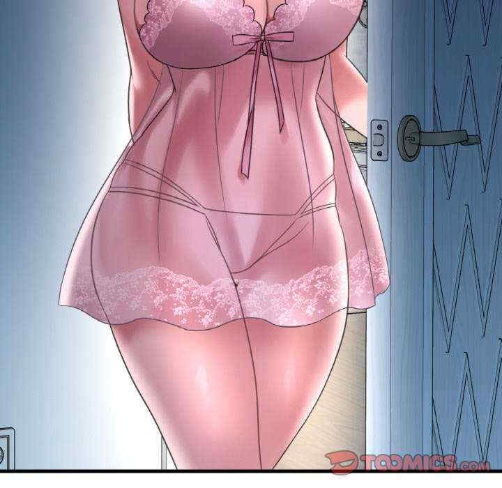 渴望占有她/想要拥有她