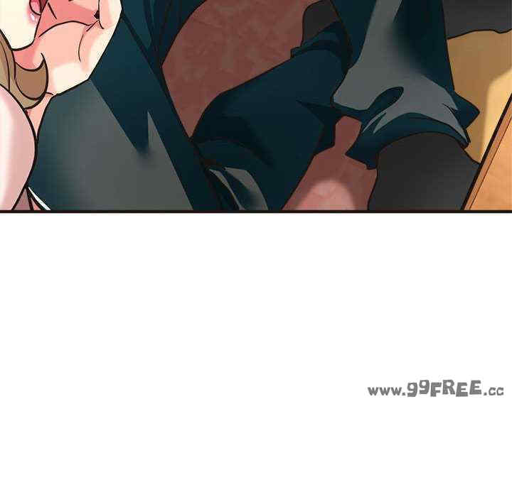 亲家的女人们/寄生亲家