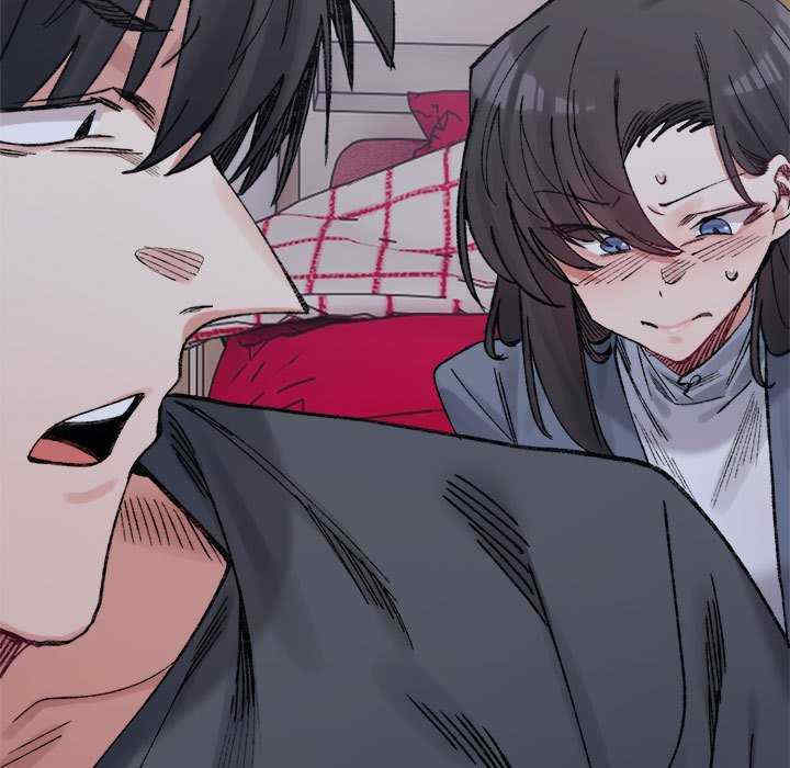 微妙关系/超微妙关系