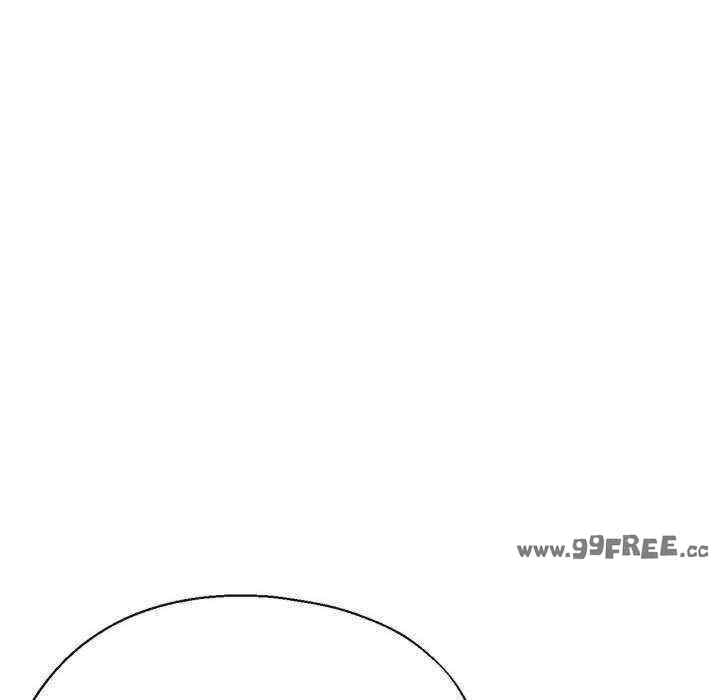 亲家的女人们/寄生亲家