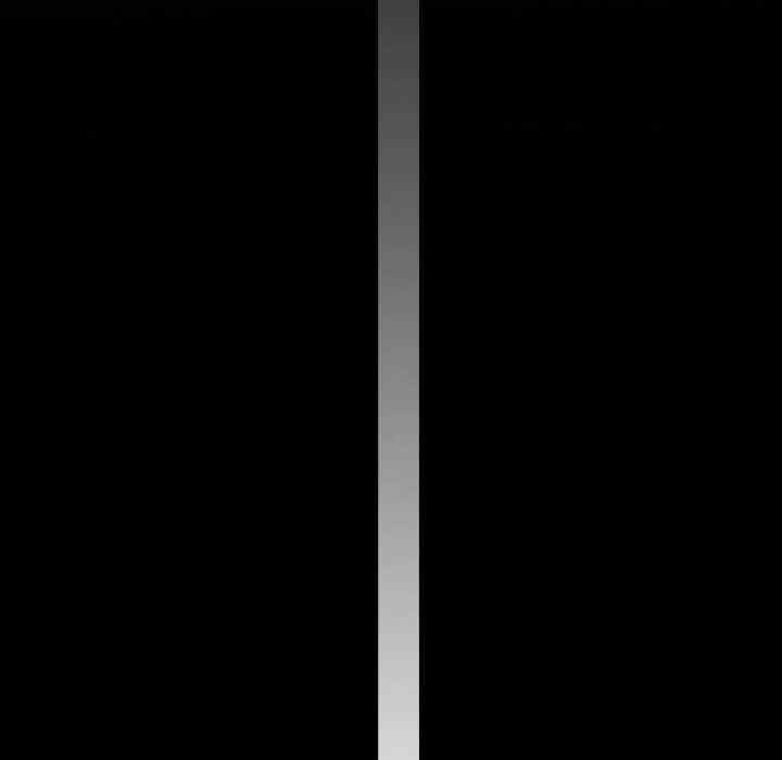 渴望占有她/想要拥有她