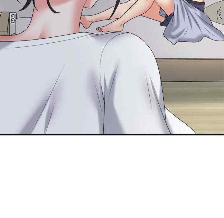 不同寻常的爱/重组家庭好尴尬