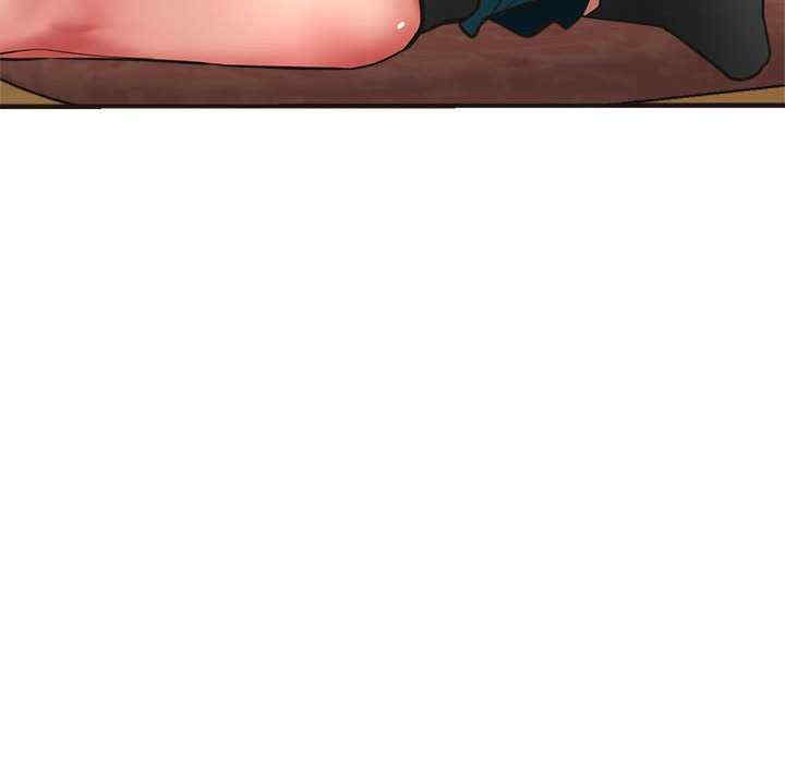 亲家的女人们/寄生亲家