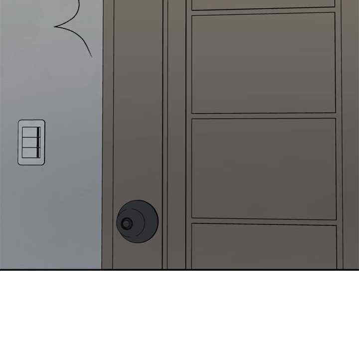 不同寻常的爱/重组家庭好尴尬