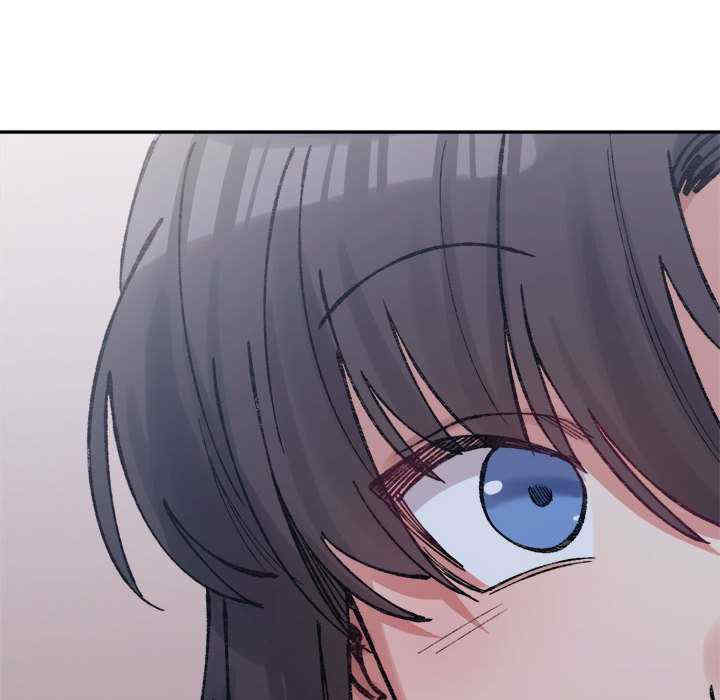 微妙关系/超微妙关系