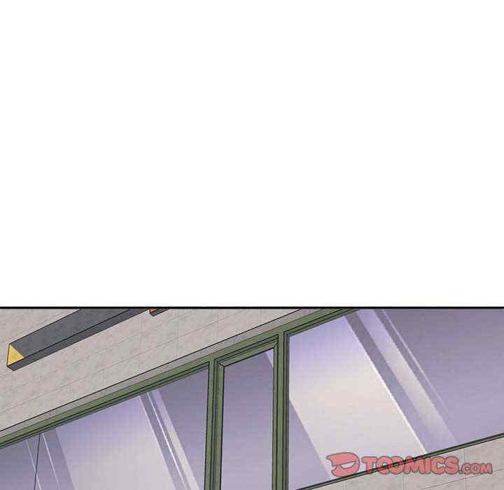 不同寻常的爱/重组家庭好尴尬