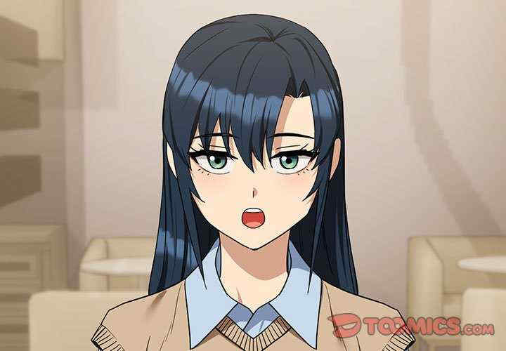 下班后的例行恋爱/下班后的秘密关系