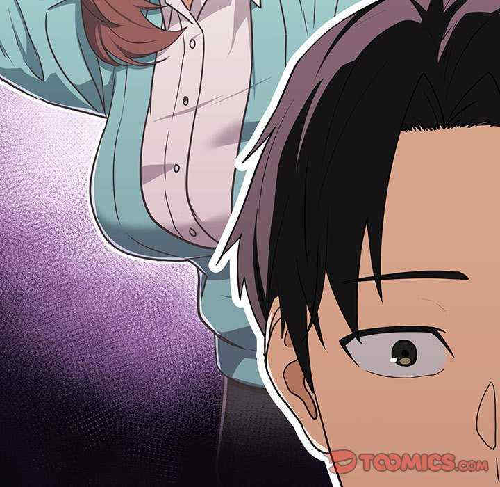 下班后的例行恋爱/下班后的秘密关系