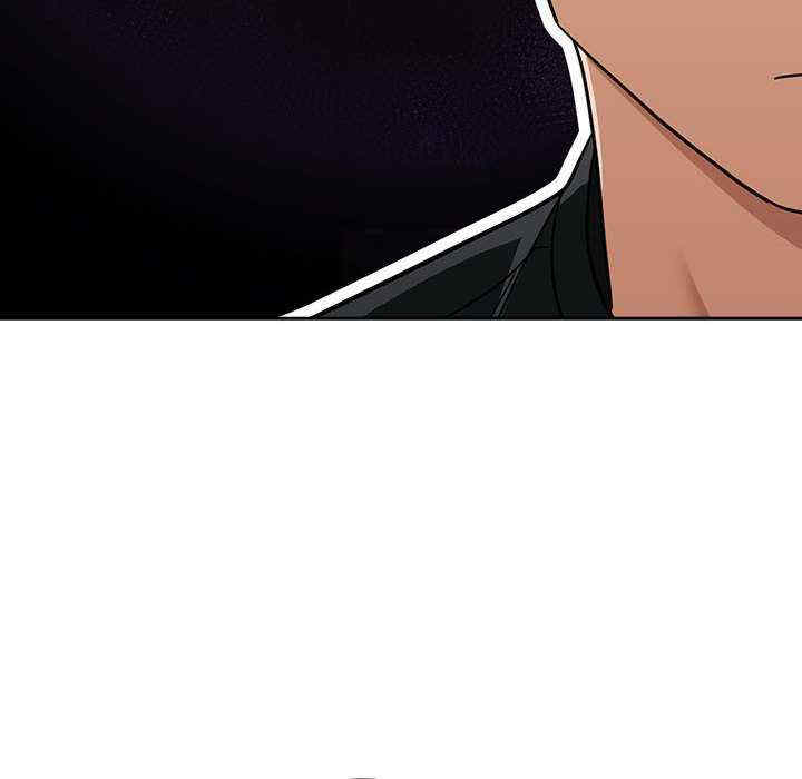 下班后的例行恋爱/下班后的秘密关系