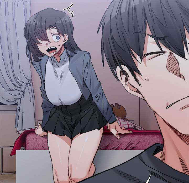 微妙关系/超微妙关系