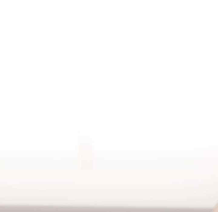 下班后的例行恋爱/下班后的秘密关系