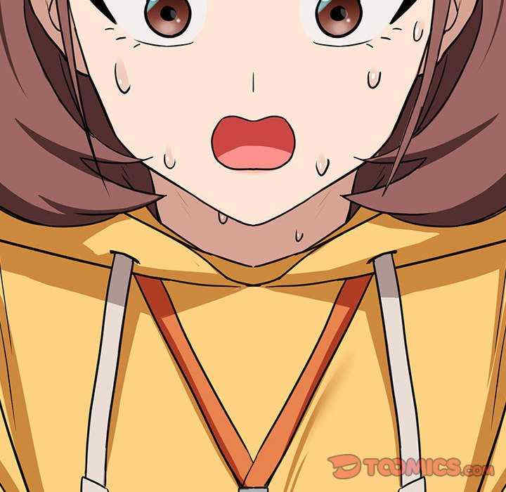 下班后的例行恋爱/下班后的秘密关系