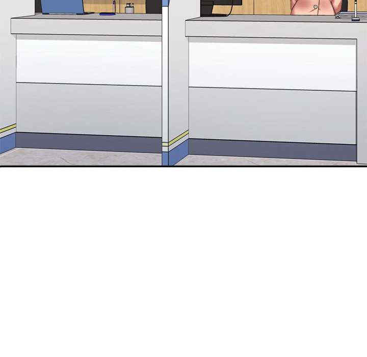 不同寻常的爱/重组家庭好尴尬