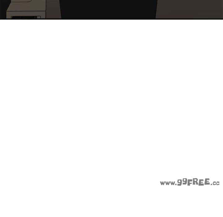 不同寻常的爱/重组家庭好尴尬