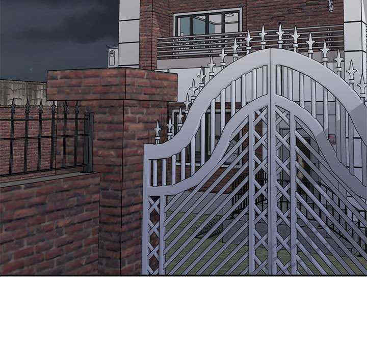 不同寻常的爱/重组家庭好尴尬