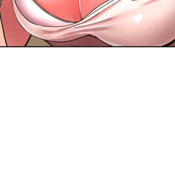 亲家的女人们/寄生亲家