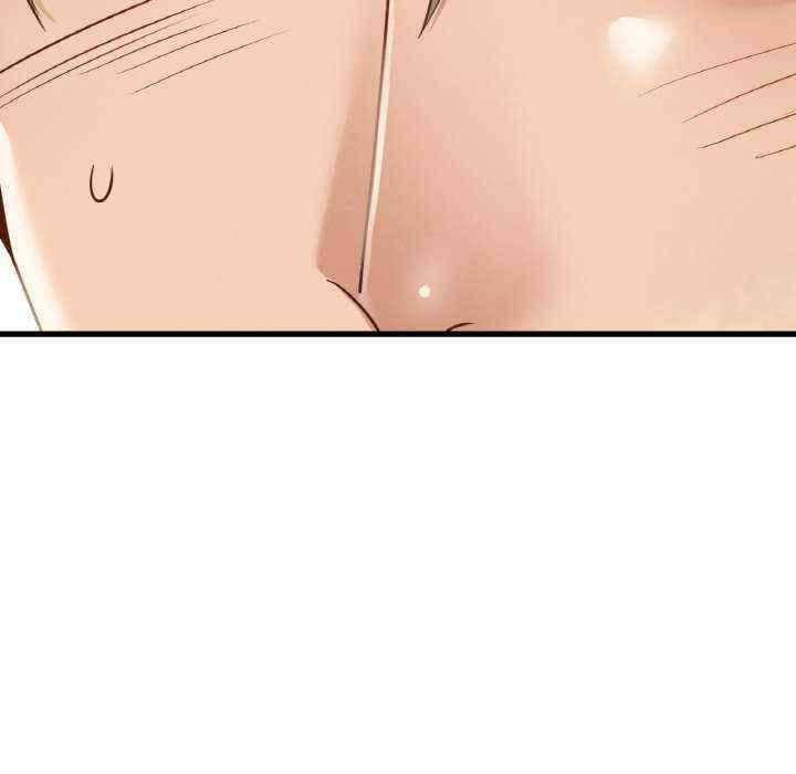 年轻代表/不该爱上你