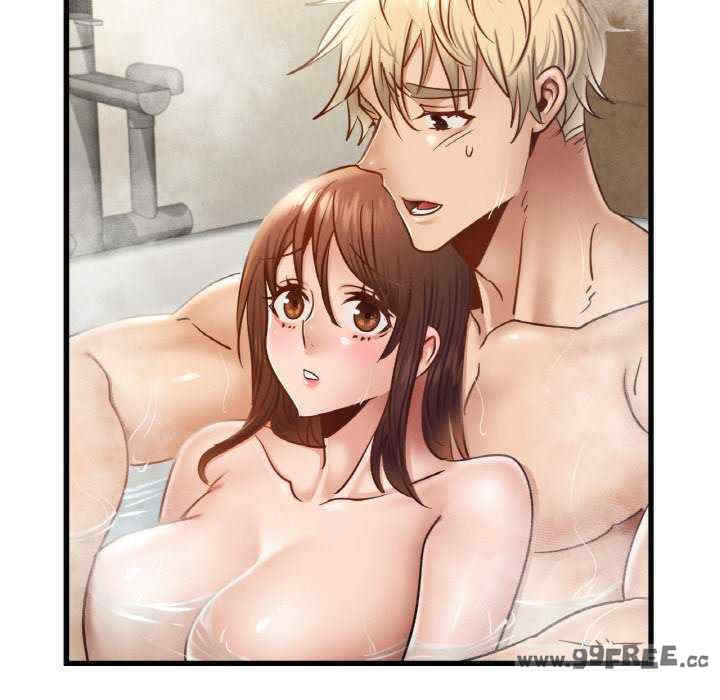 年轻代表/不该爱上你