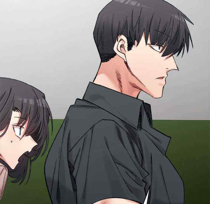 微妙关系/超微妙关系