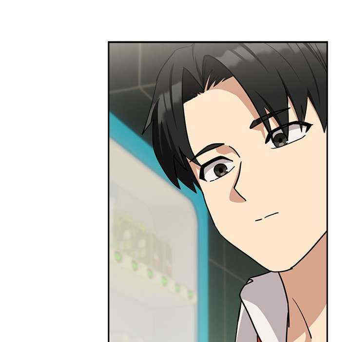 下班后的例行恋爱/下班后的秘密关系