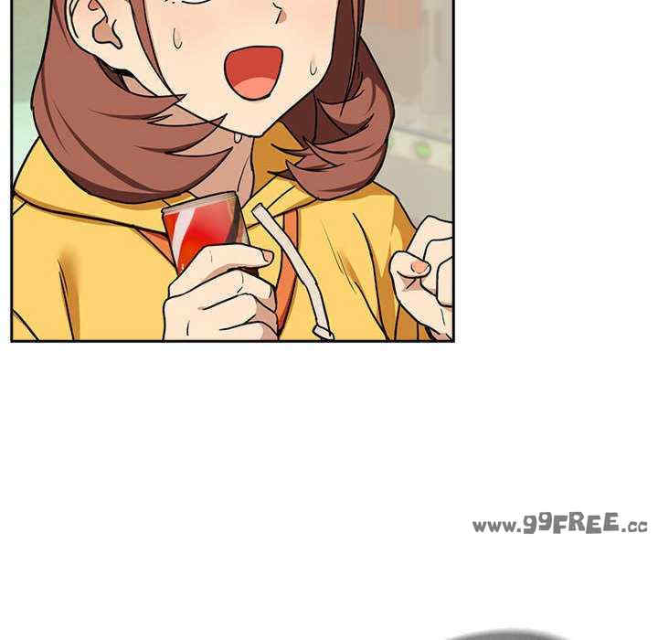 下班后的例行恋爱/下班后的秘密关系