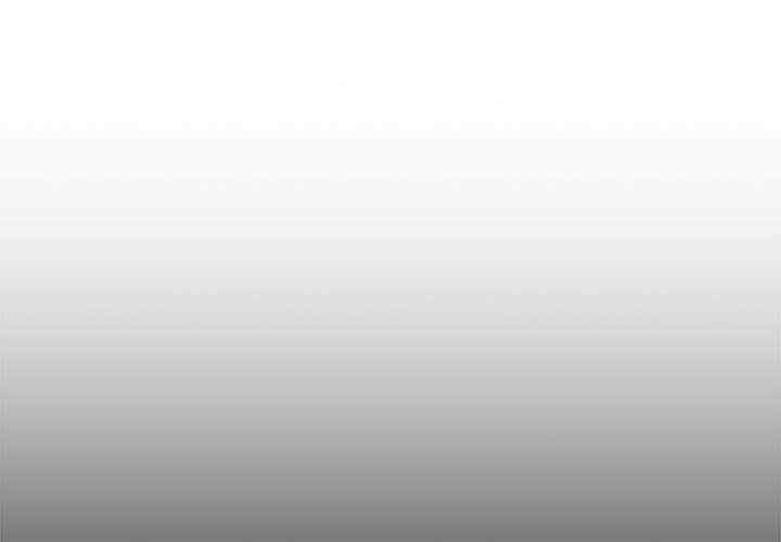 疫情期间的家教生活/疫情下的家教生活