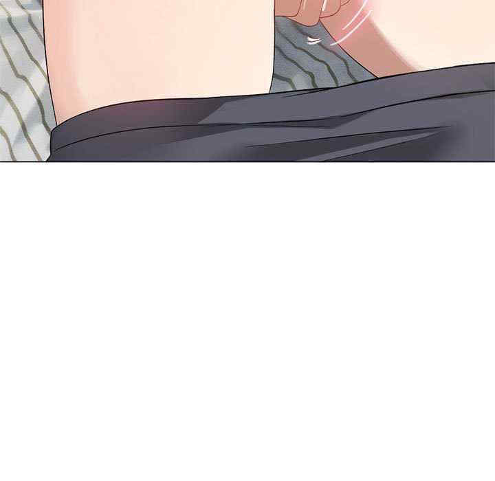 我靠升级逆袭成为大师/我爽爽升级