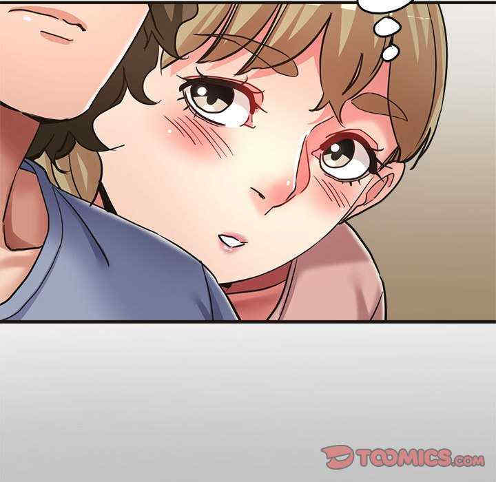 亲家的女人们/寄生亲家